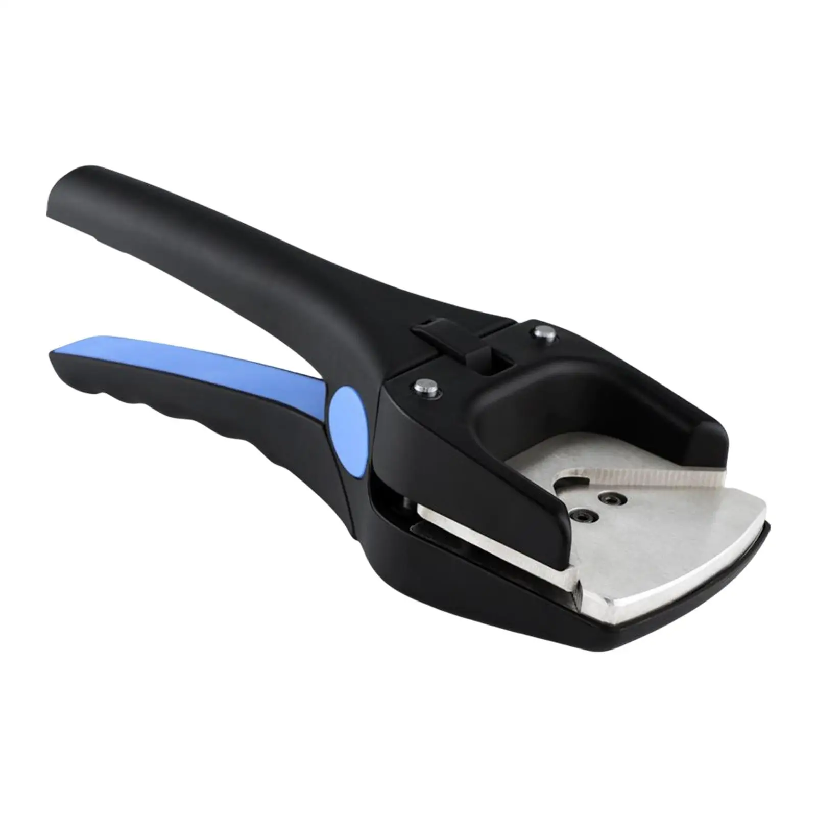 Corner Rounder Punch Rounded Corner Punches 5mm R5 Heavy Duty Trimmermer Corner