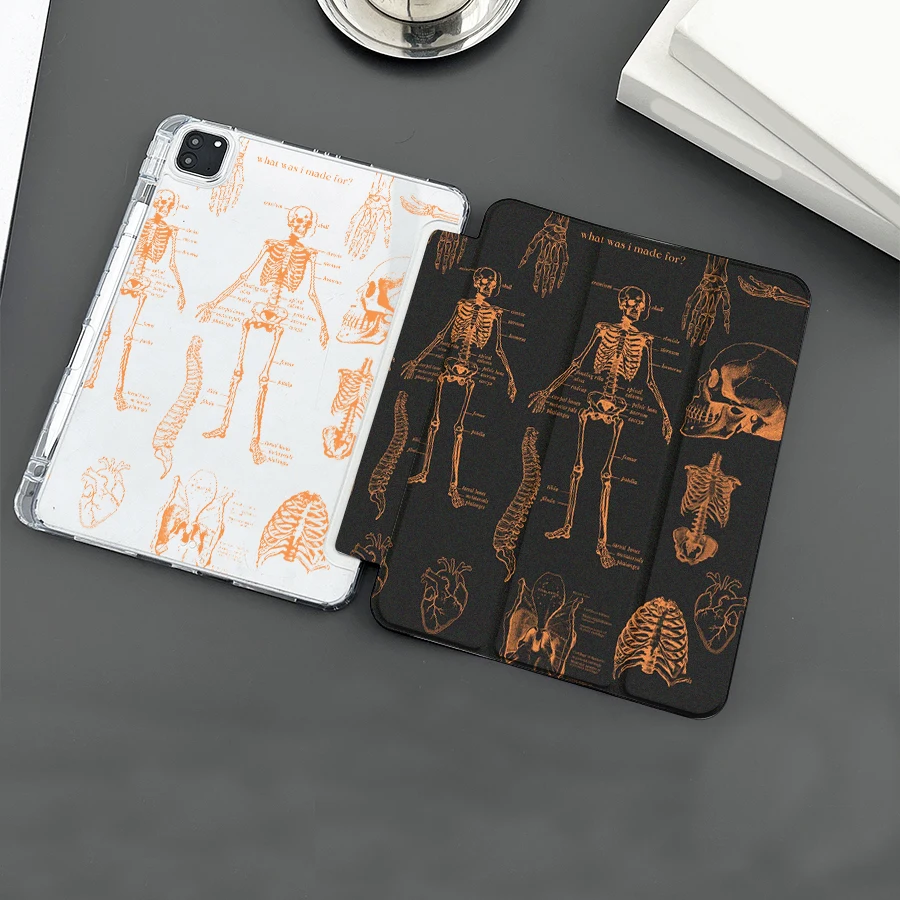 

Case for Samsung pad,Foldable Tablet Case Compatible with Samsung For Galaxy Tab S7/S8/S9