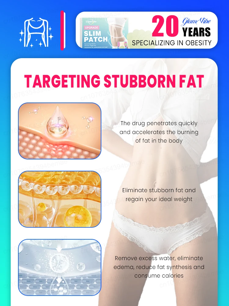 Sinta-se confiante todos os dias