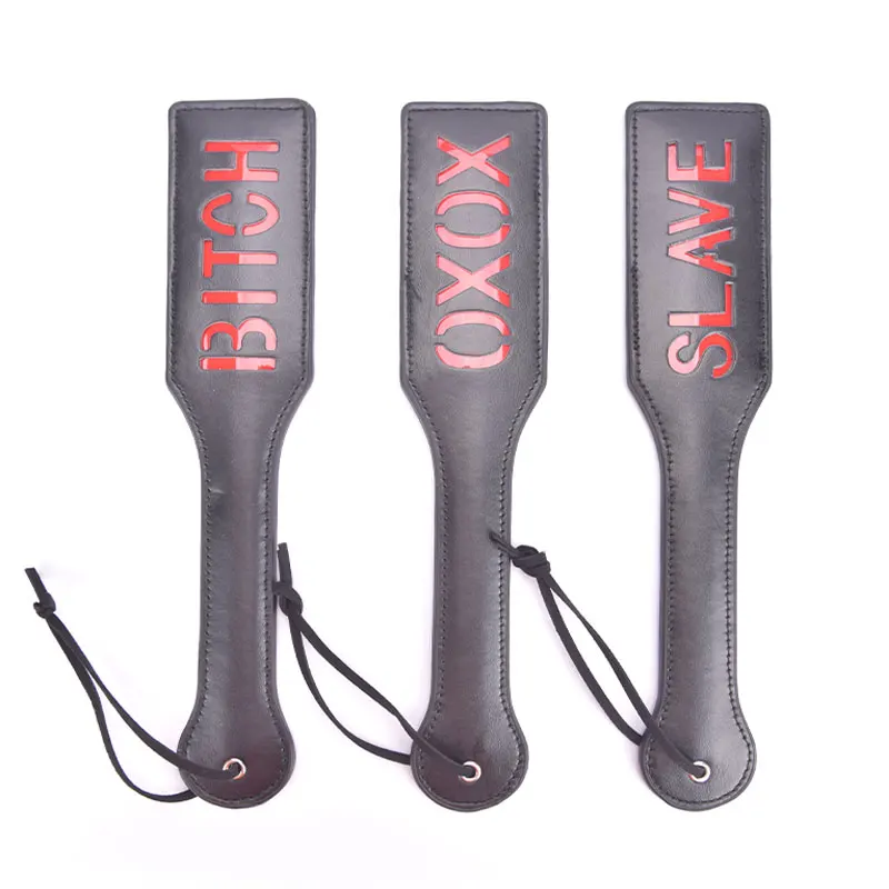 雌犬のようなセックス、いたずら、ハートスラッパー、パドル、鞭、ファンタジー、コスプレ、奴隷、セックス玩具