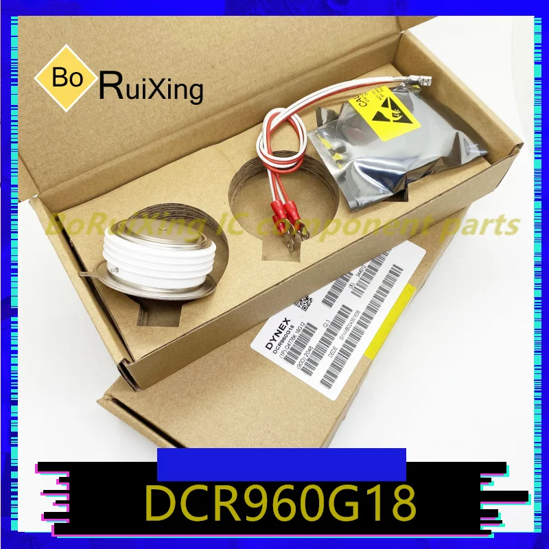 T920N06TOF N1718NS180 KP2000A/1600V C702CP C701P DCR960G18 5SDD01350Z0401 T640N16TOF ST330C16