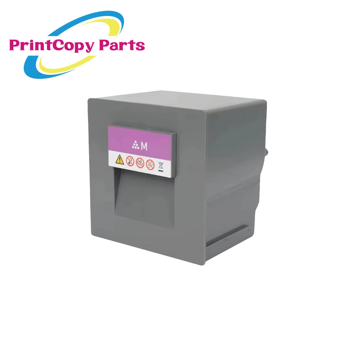 1PC Cartucho de Toner para Ricoh Pro C 5200 5210 Pro C5200 Pro C5210 ProC5200 ProC5210 C5200 C5210