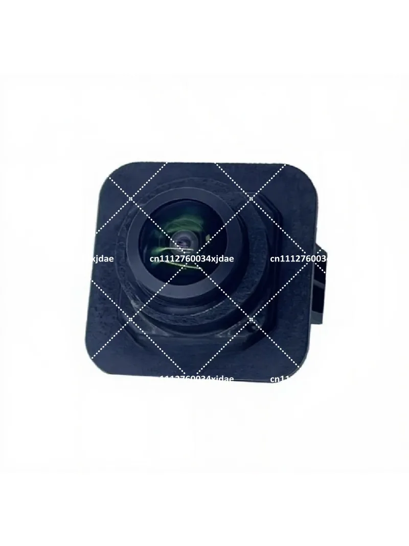 Car Rear View Backup Parking Assist Camera, Compatible with Evoque, OE Number BJ32-19G490-AH Reversing Camera