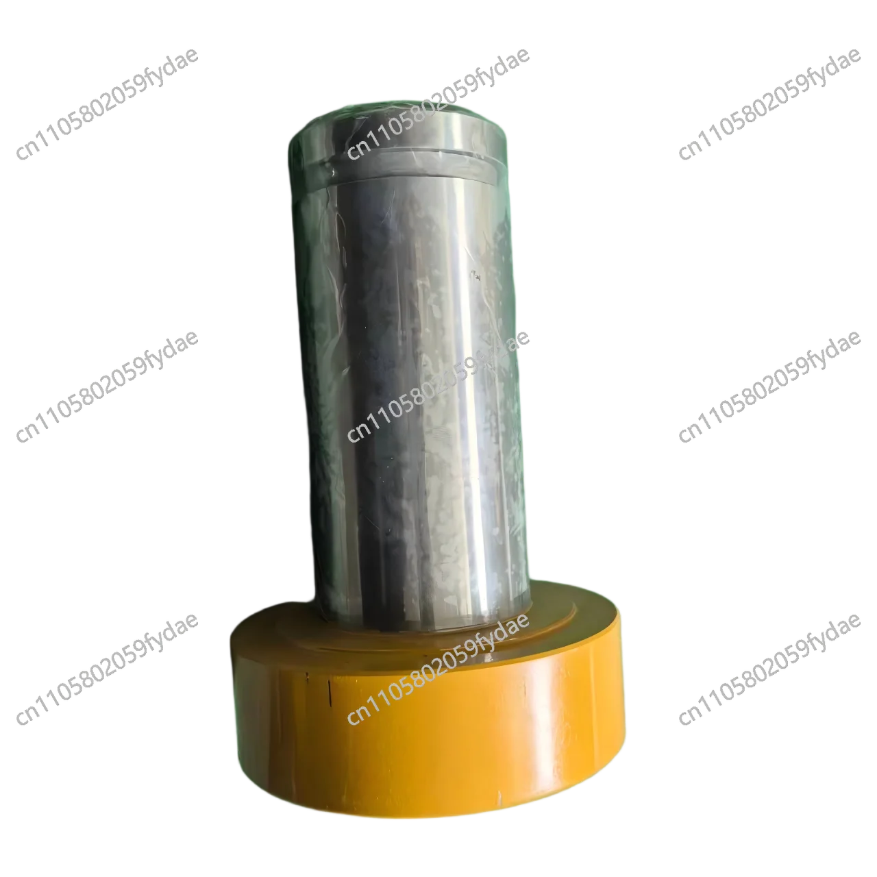 Grader spare parts bushing original quality, excellent value for money