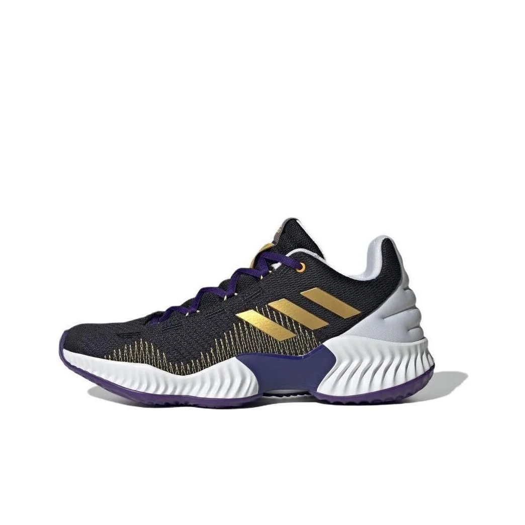 adidas-pro-bounce-2018-black-white-gold-ig4493