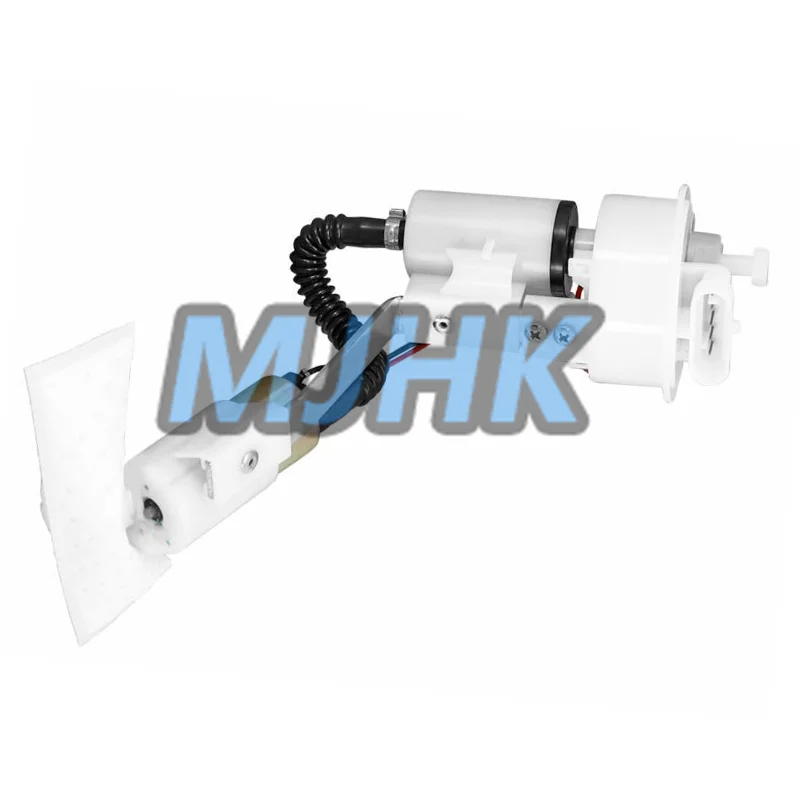 

1D004191R Fit For Vespa Sprint Motorcycle Fuel Pump Assembly