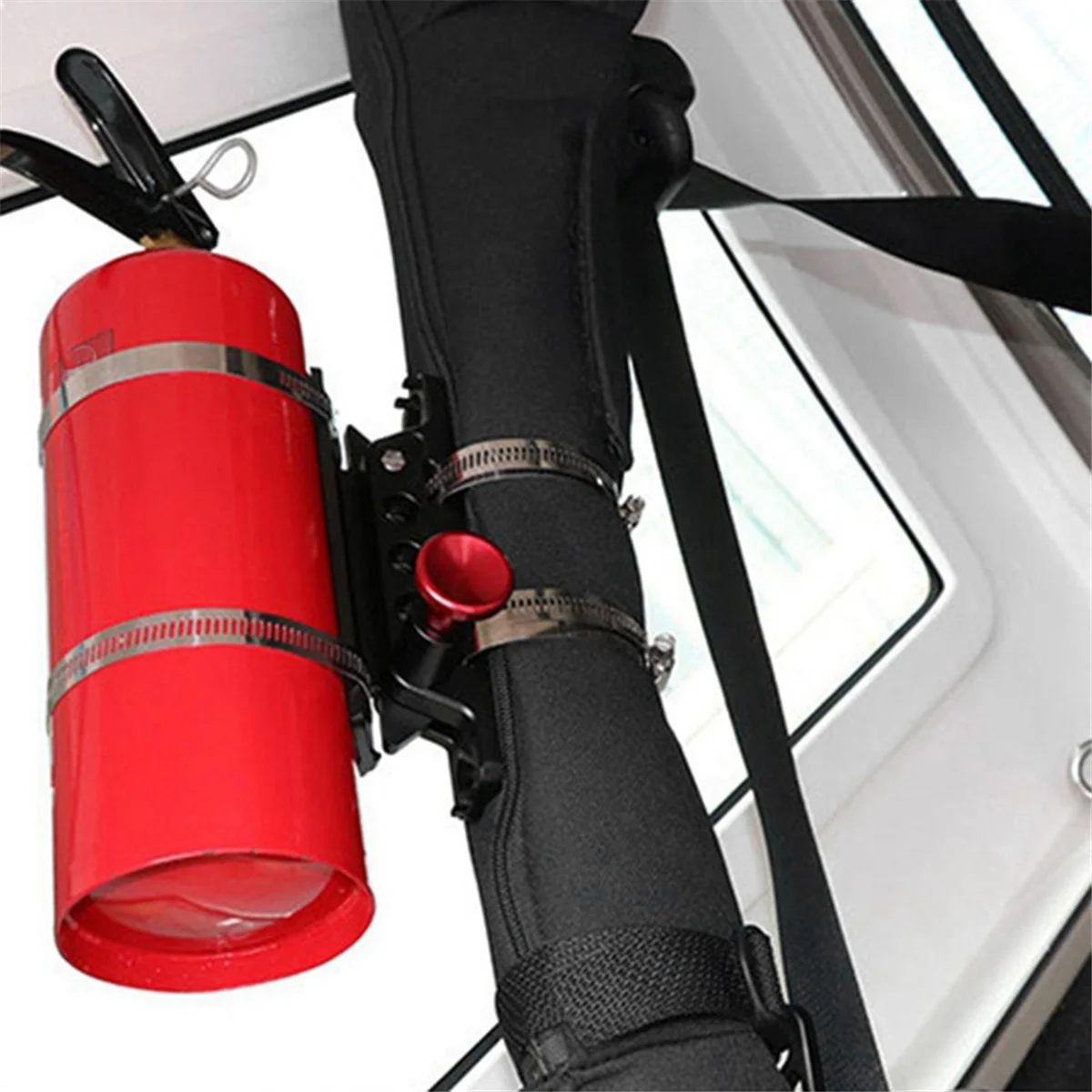 

Быстроразъемный кронштейн BHBL, автомобильный монтажный кронштейн, автомобиль для грузовика UTV