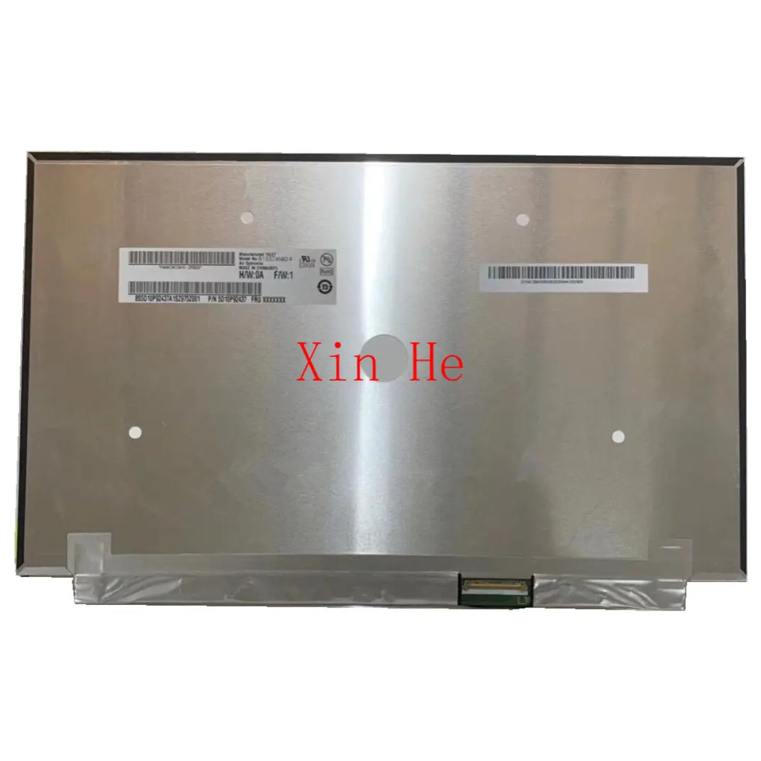 

B133ZAN02.3 13.3'' 4K Laptop LCD Screen 3840*2160 EDP