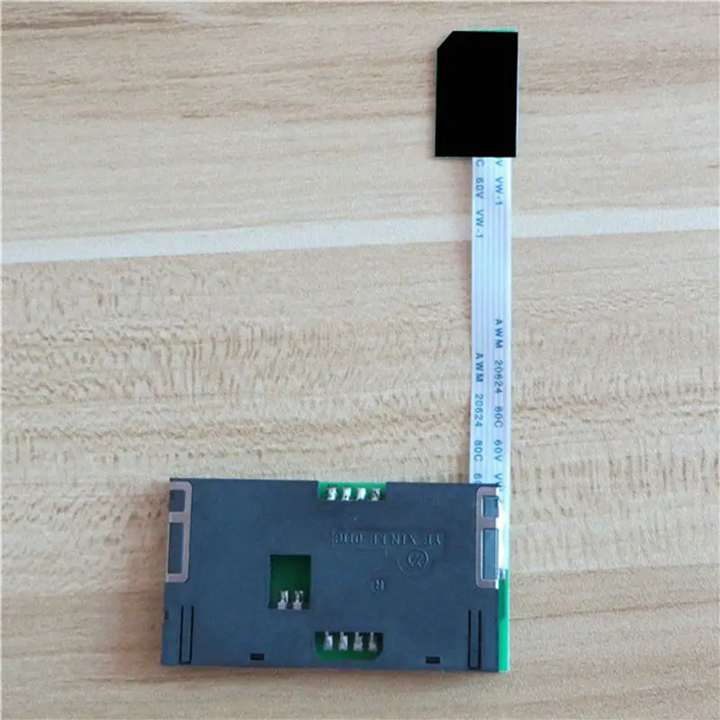 Stylish-3X 2730 External Nano SIM Activation Tools Converter To Smartcard IC Card Extension 4In1 For SIM Card Adapter Kit