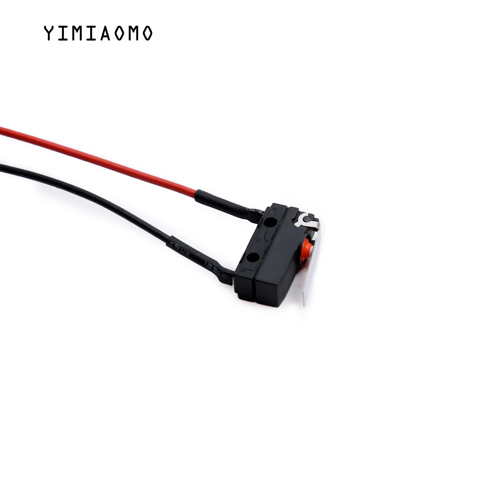 

5Q0-713-128-A 1.6L Car Shift Mechanism Microswitch for Golf R32 GTI Beetle Skoda Mindray STD 5Q0713128