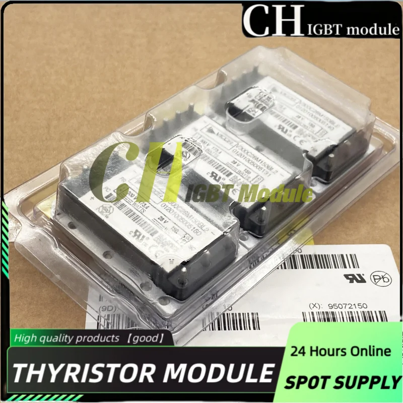 V300A28C500BN V300C28T150BN V24B5T200BN2