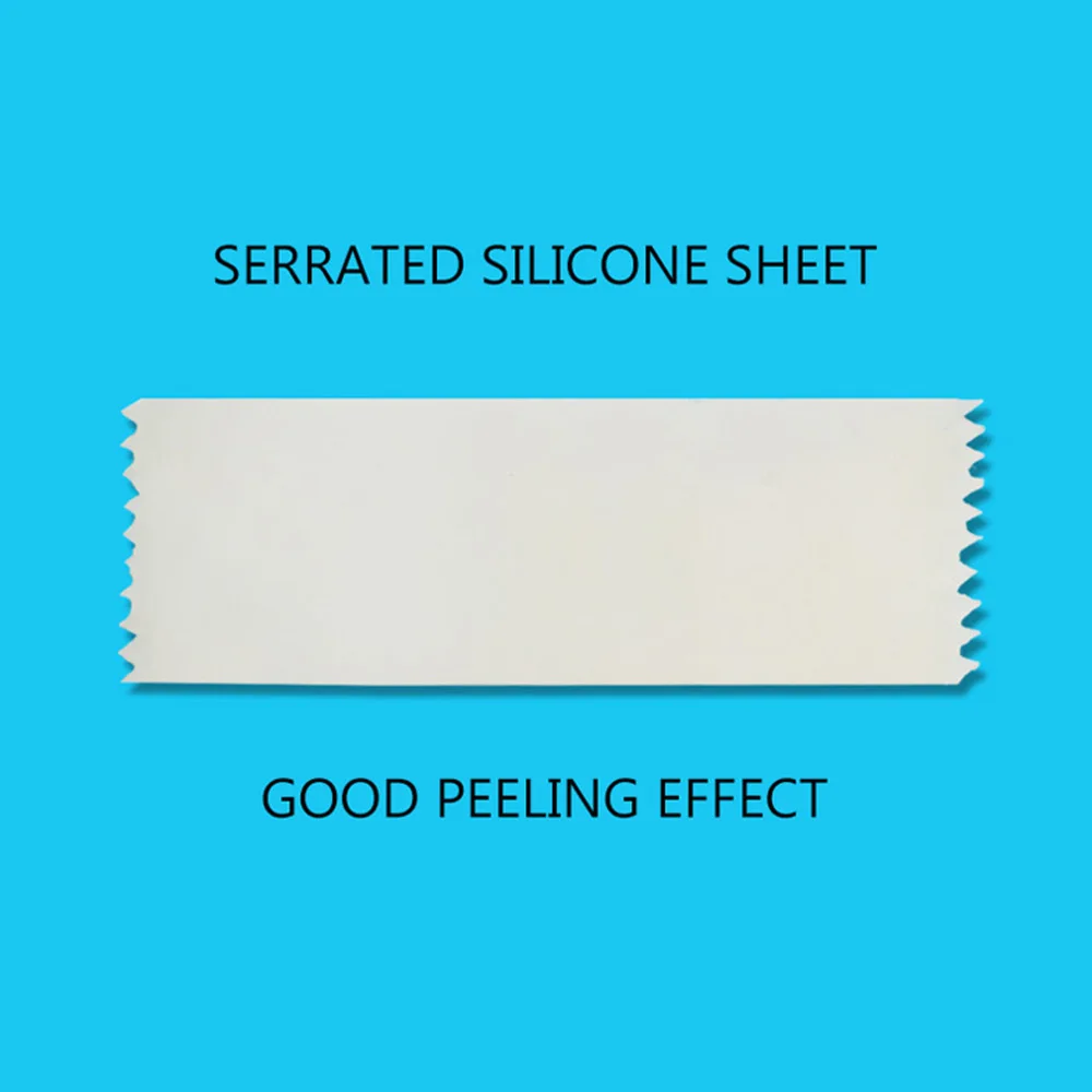 2025 Nowa obieraczka do czosnku Przetwornik do czosnku Metalowa maszyna do obierania czosnku Przetwornik Sprzęt do obierania czosnku ze stali nierdzewnej