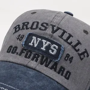 أعلى 7 مبيعات غطاء رأس القضيب - رقم 6