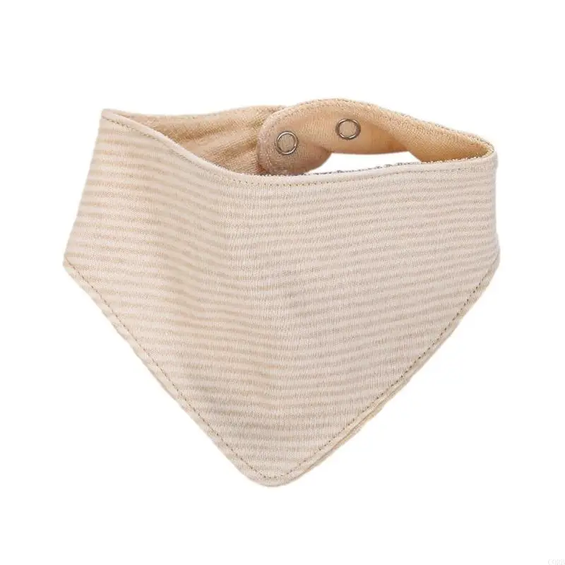 corb-newborns-bib-for-baby-teething-bib-cotton-burping-cloth-comfortable-infants-nursing-bib-for-drooling