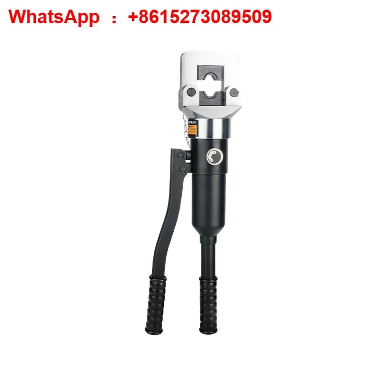 Integral Hydraulic … - image