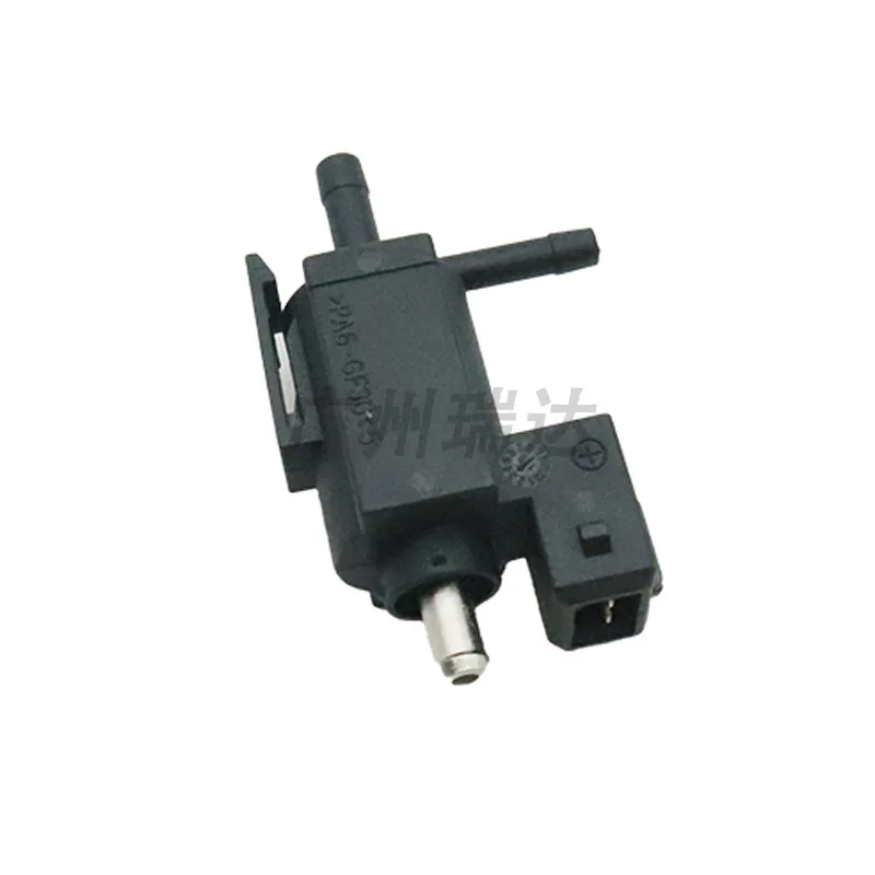 12649146 for Saab Vaux Automotive Turbo Solenoid Valve 728311040