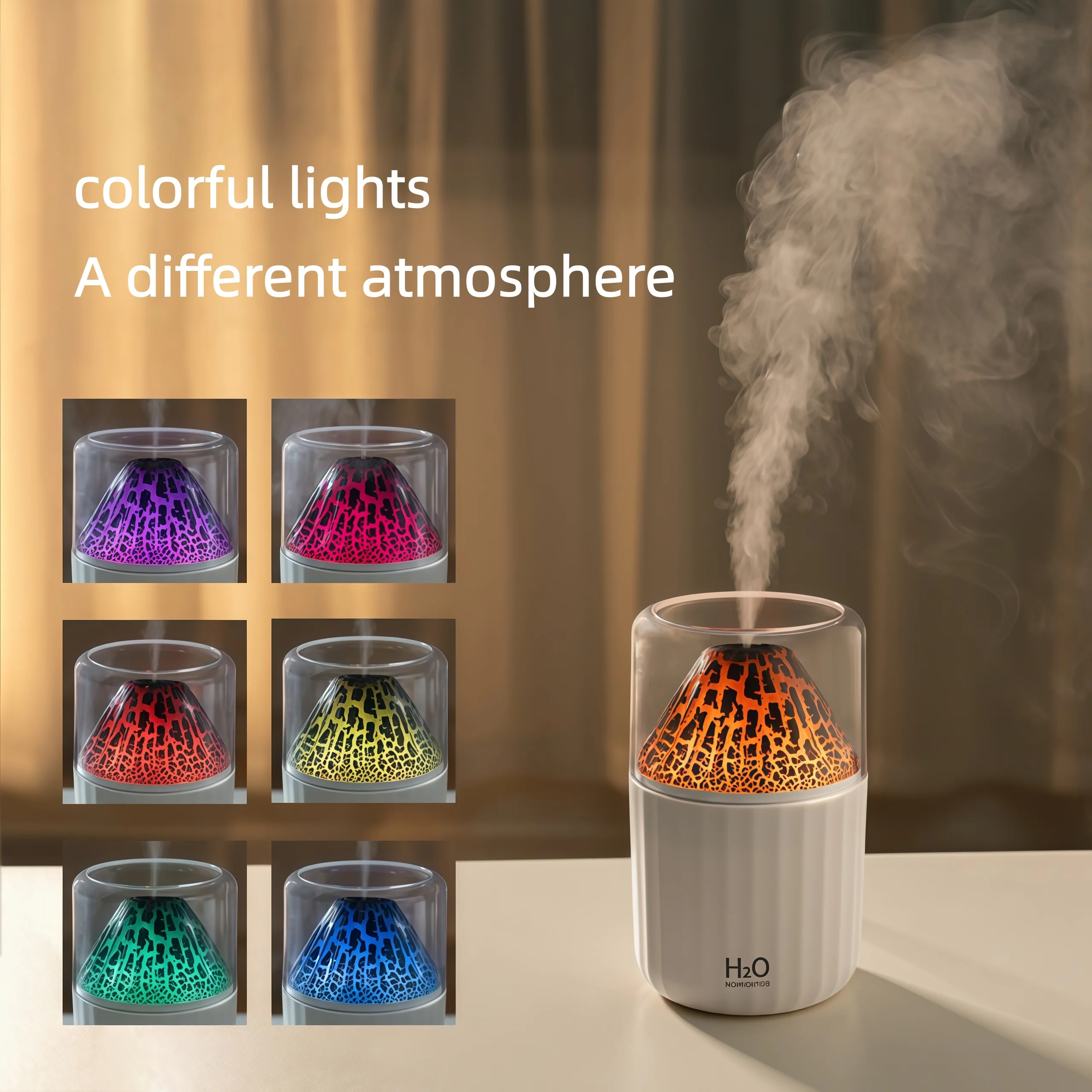 300ml-umidificador-de-ar-desktop-eletrico-usb-umidificadoradore-agua-nevoa-difusor-purificador-ambientador-com-7-cores-noite
