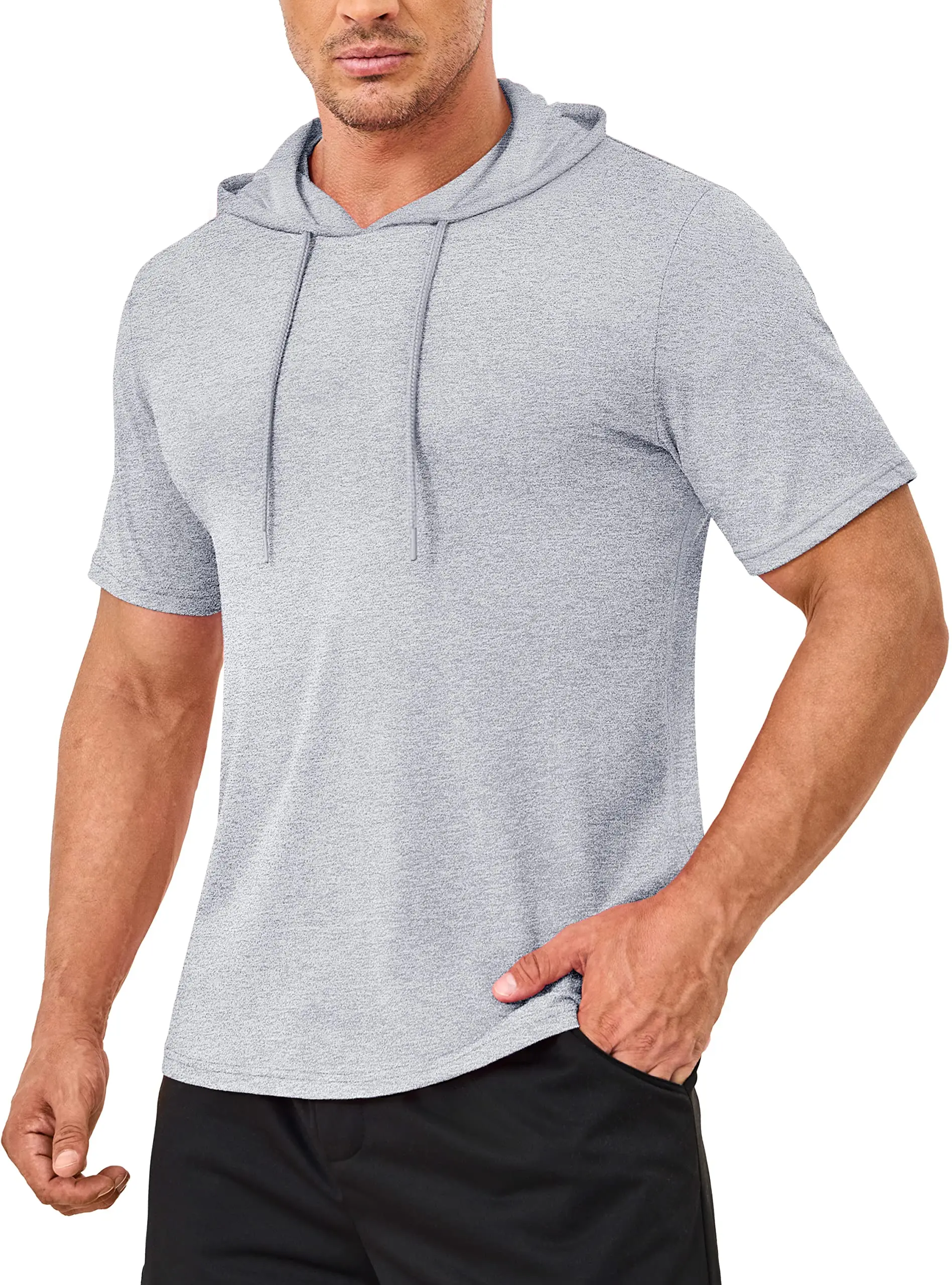 Light Gray