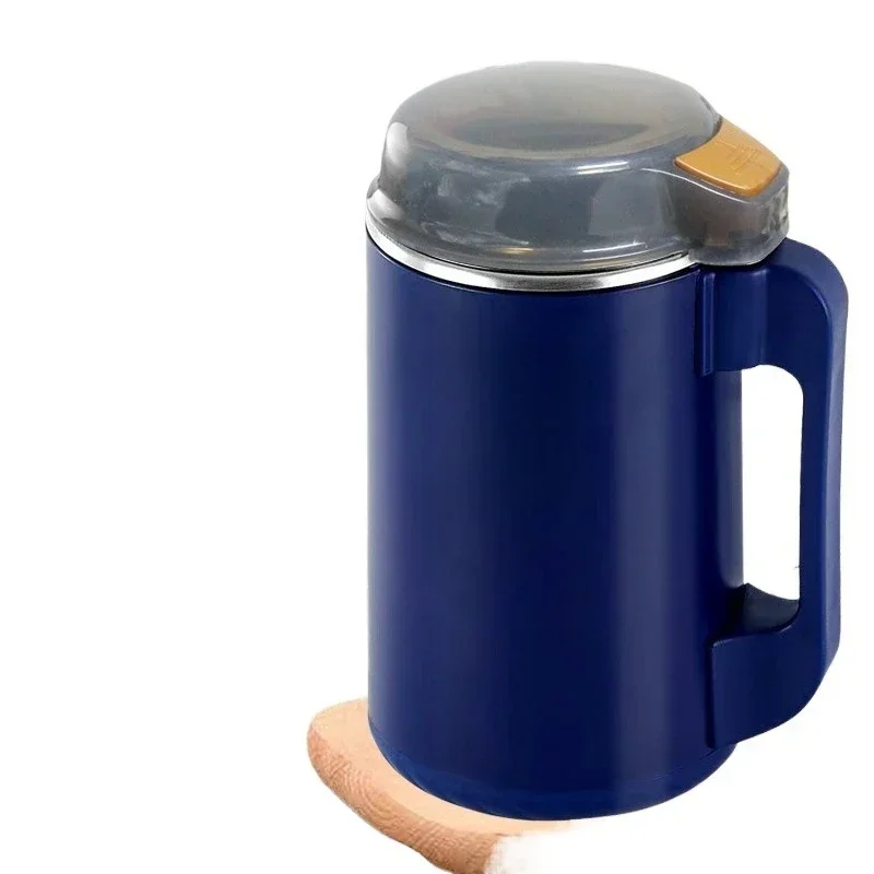 Grinder, grinder, ultra-fine multi-functional grain crusher
