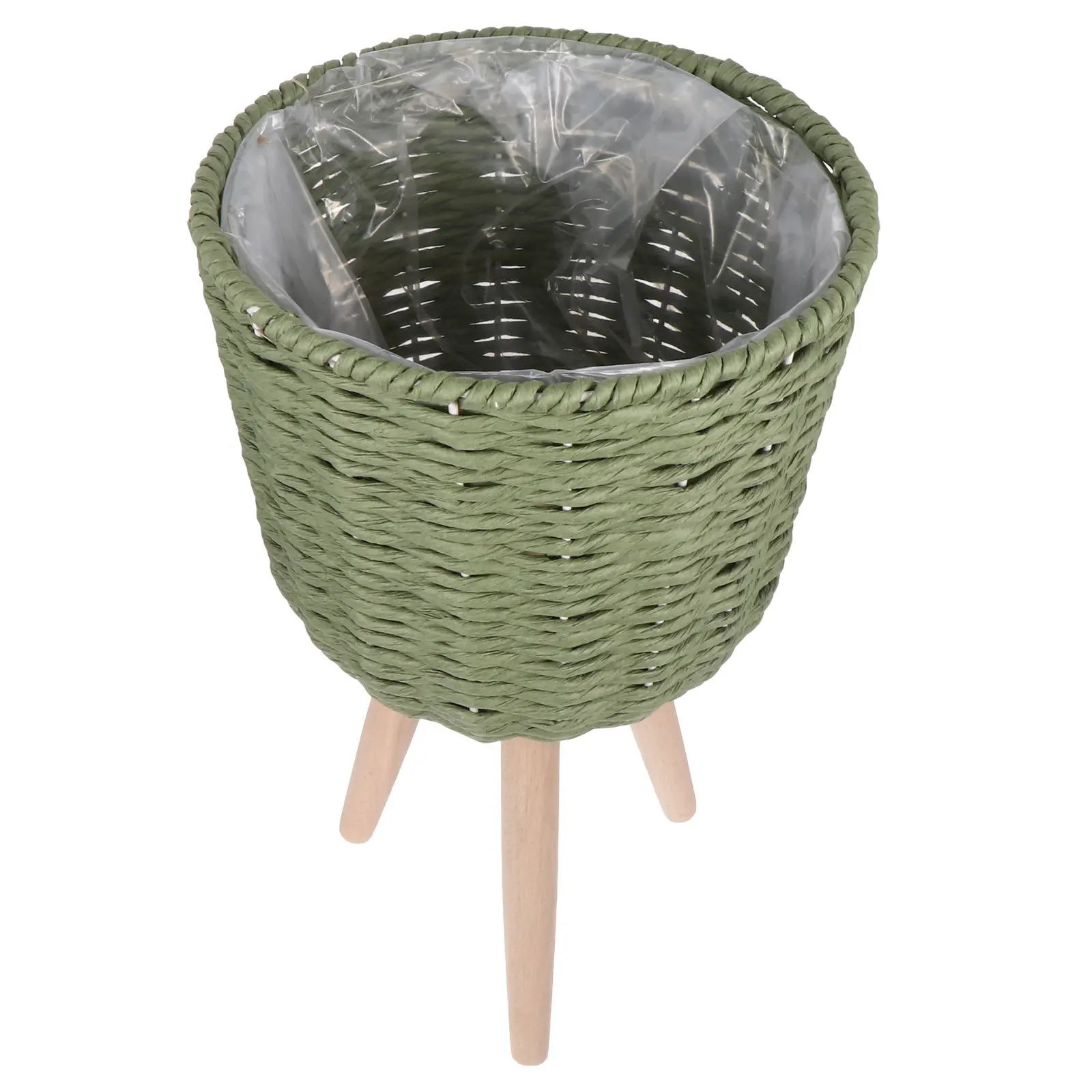 1-pieza-de-soporte-de-madera-premium-para-plantas-de-interior-macetero-decorativo-de-esquina-adorno-de-mimbre-tejido-para-bonsais-para-sala-de-estar