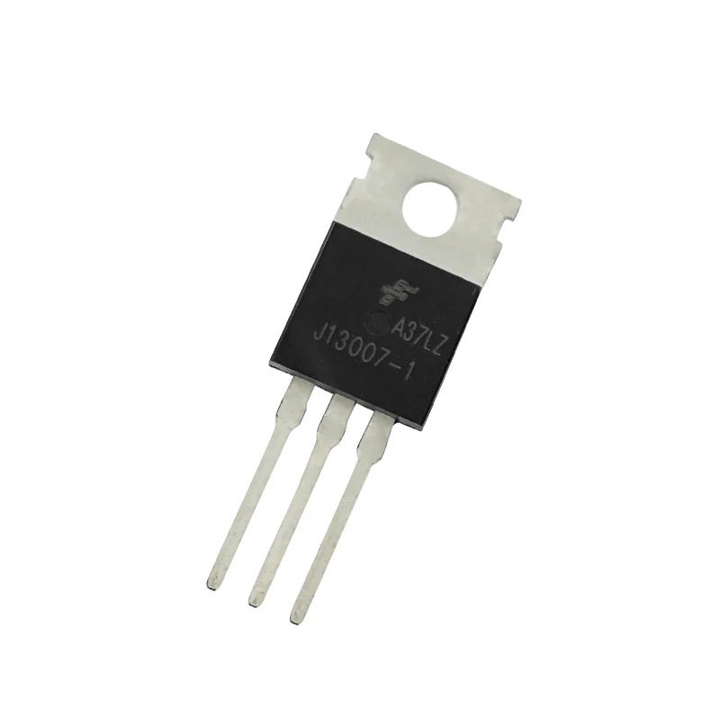5pcs/lot L7806CV L7809CV L7912cv L7818CV 2SC2073 Q0465r Fsq0465r Q0765r Fscq0765rtydtu Fscq1265rtydtu CQ1265R 13007 Irfz44n