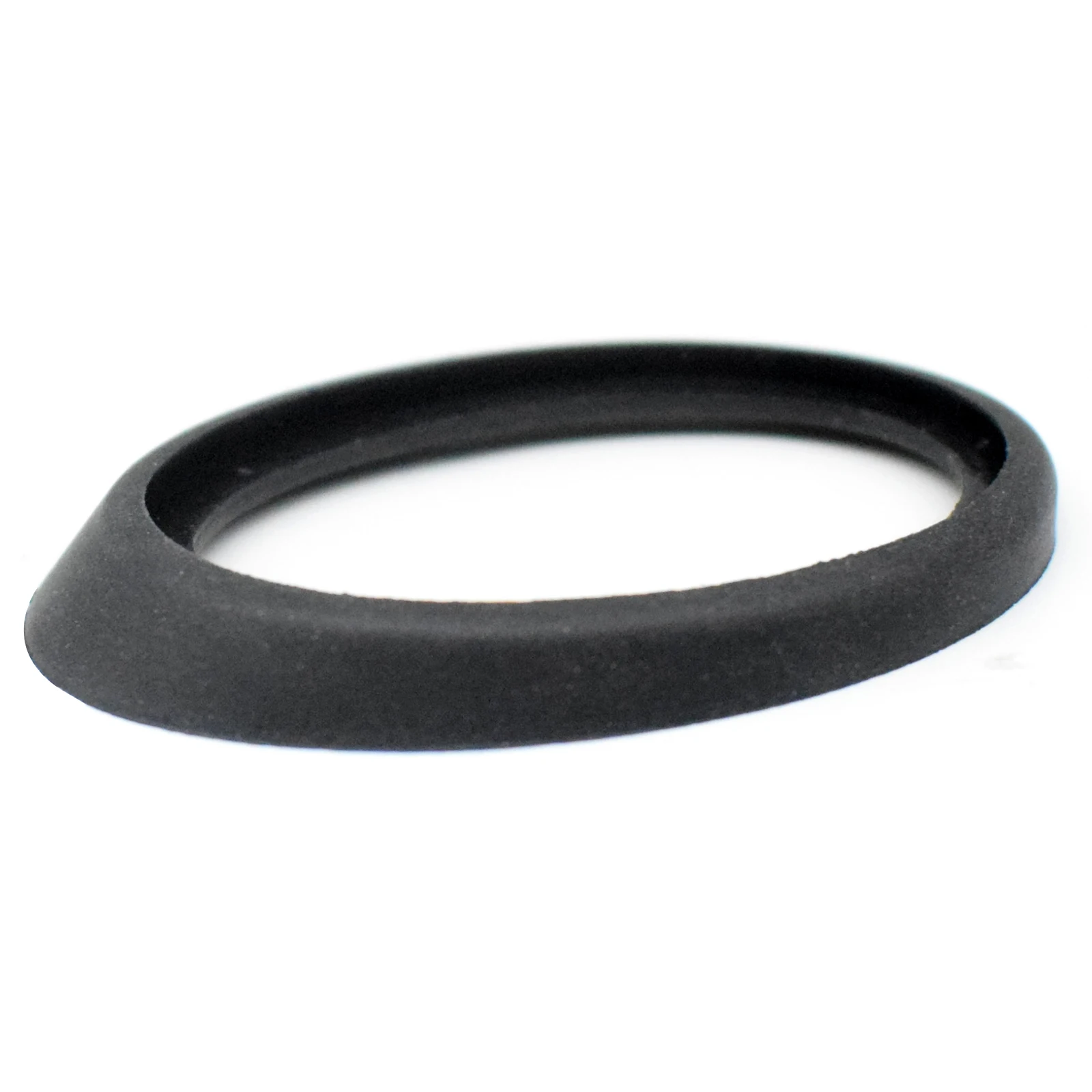 For Ford Focus MK1 MK2 Mondeo Fiesta VW Golf MK4 MK5 MK6 Bora Passat Fiat 500 Punto Bravo Roof Antenna Aerial Base Gasket Seal
