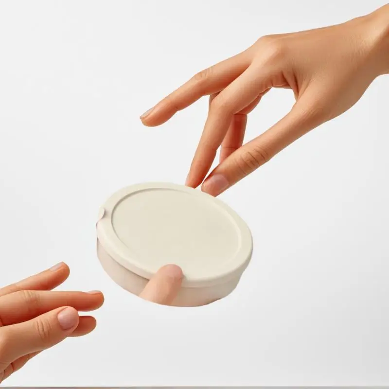 Snack Salad Bento B…