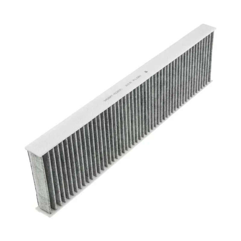 For MINI Cooper R56 Clubman R55 Convertible R57 Countryman R60 64319127516 64113422665 Pollen Cabin Air Filter Activated Carbon