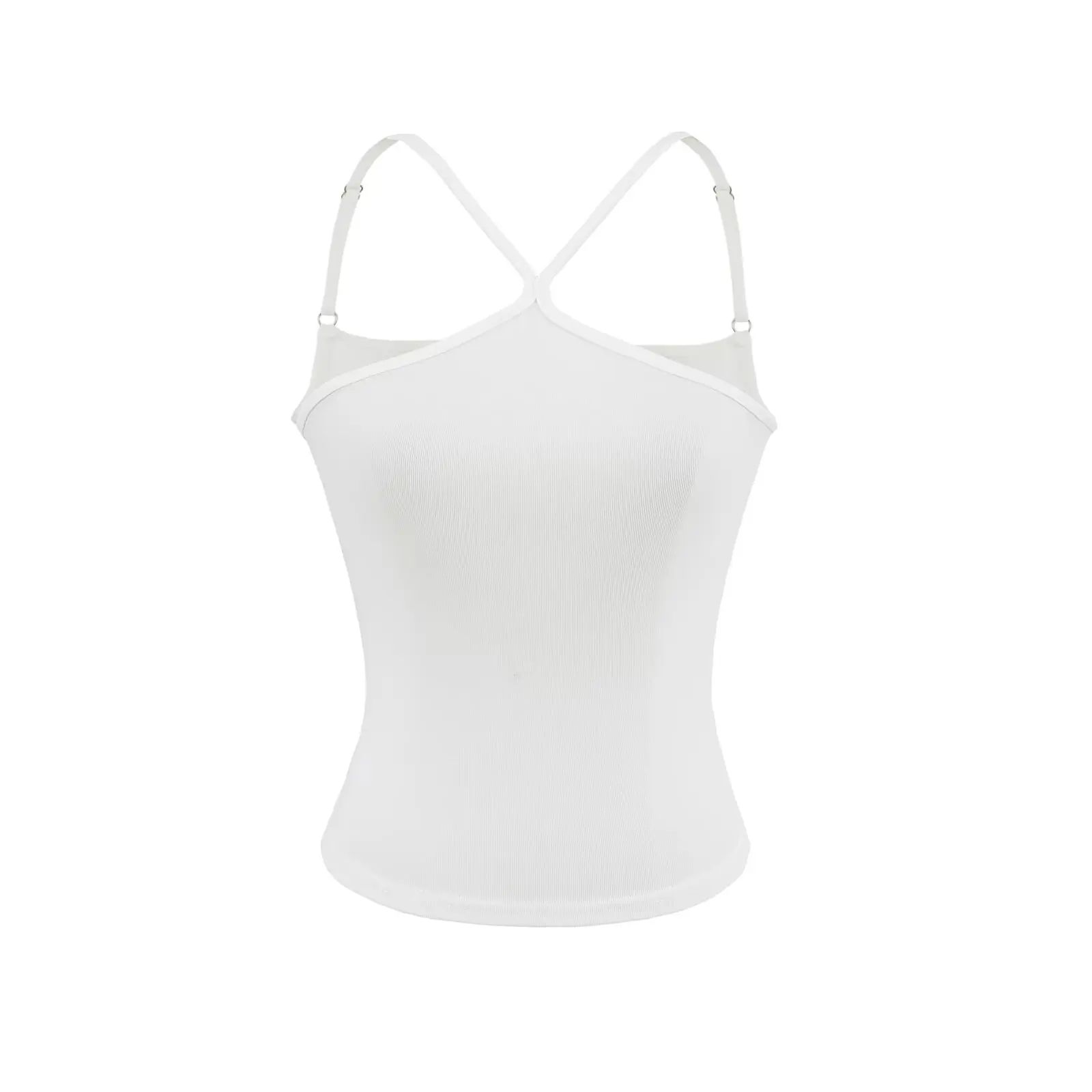 American Retro Slim… - image