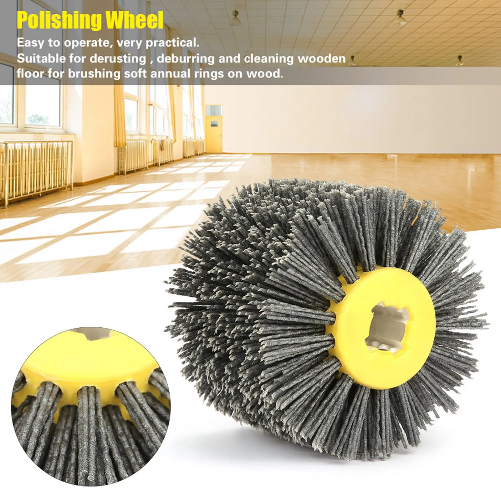 wire-drawing-wheel-80-polishing-wheel-wire-drawing-polishing-wheel-polishing-wheel-wire-drawing-wheel-brush-burnishing-polishin