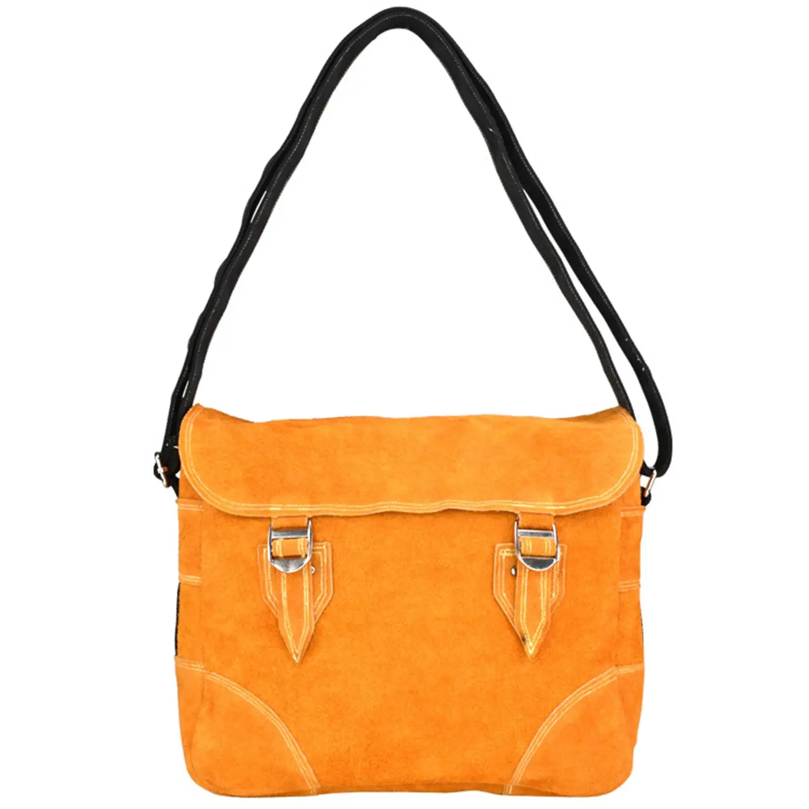 

Сумка для инструментов, органайзер для хранения, утолщенная универсальная маленькая сумка для инструментов для любителей