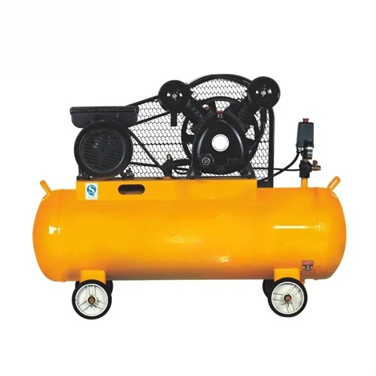 100 Liter 100L 150L 50 30 Gallon air Compressor