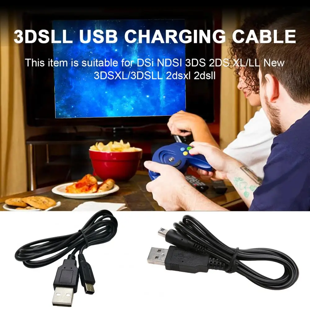 Кабель-для-зарядки-2dsxl-прочный-usb-кабель-для-зарядки-для-dsi-ndsi-3ds-2ds-xl-ll-игровой-кабель-питания-кабель-для-передачи-данных-и-зарядки-для-новых-моделей