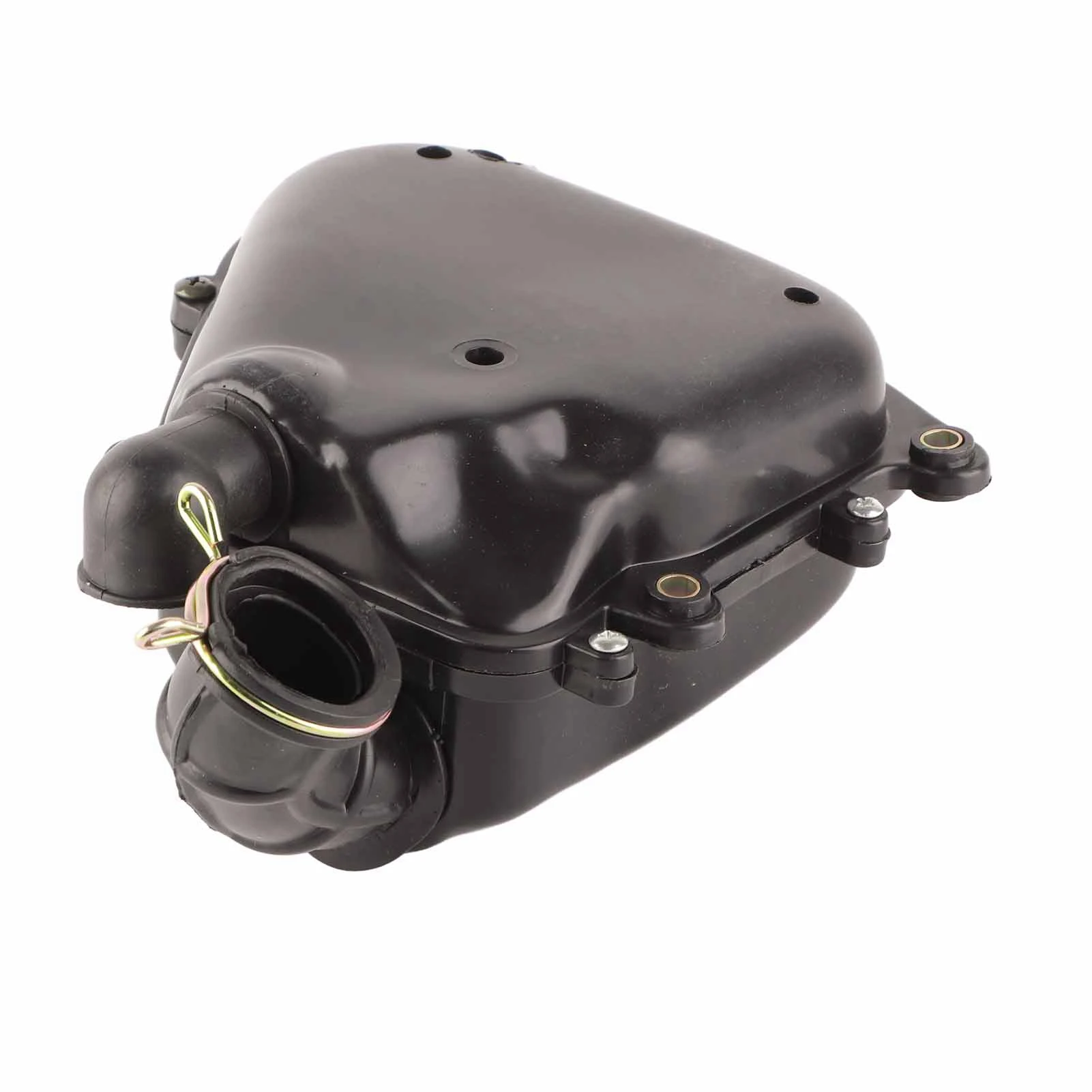 Box  Cleaner Scooter  Box / Cleaner /  Filter Assembly for Minarelli JOG 50 90 3KJ 4DM   Filter Assembly