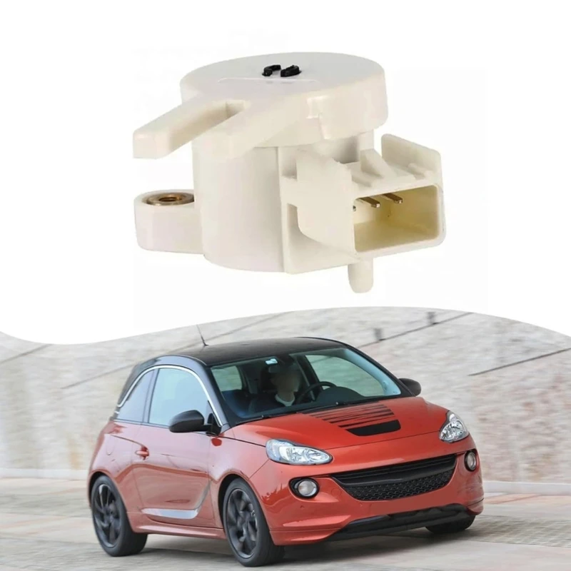 Automobile Repair Clutch Brake Position For Improved Driving Performances 13597416 25894753