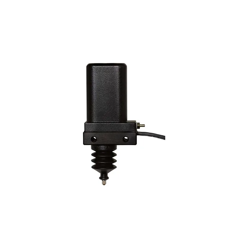 Spot heidenhain 231011-03 MT 12W incremental length meter
