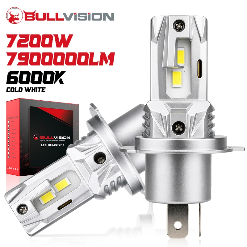 lampada-de-farol-led-h4-12v-para-carro-7200w-csp-com-canbus-luz-alta-e-baixa-lampada-de-diodo-led-turbo-para-carro-e-moto-csp-6500k