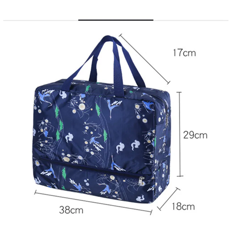 Sport Bags Men\'s Waterproof Swimming Travel Beach Pouch For Fitness Clothing Shoe Pocket Large Weekend Handbag Woman Gym Female