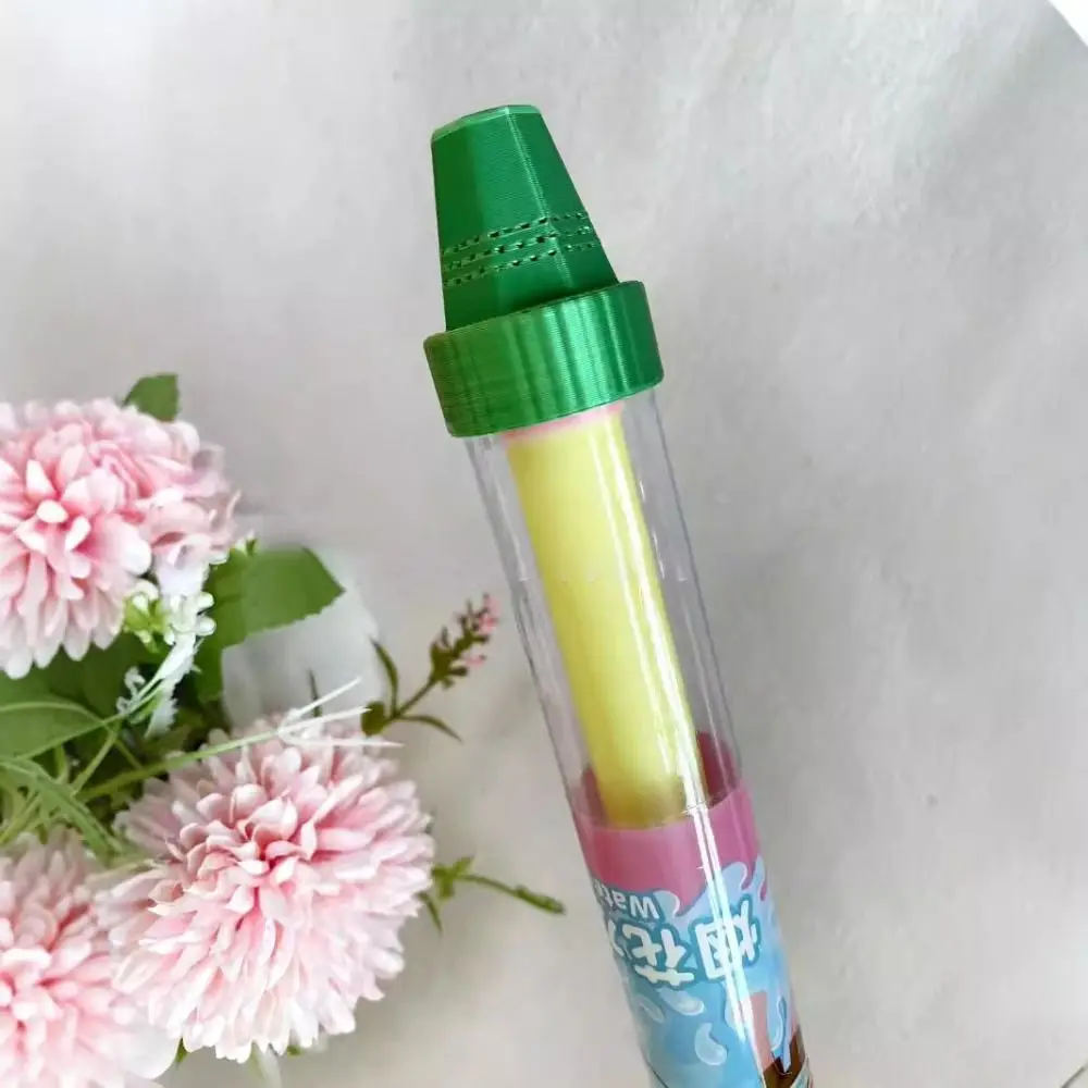 

Распылительный спрей, игрушки для воды, 44 см, рассеивающие игрушки для распыления воды, двухтактный распылитель воды высокого давления, игрушка для уличного распыления воды