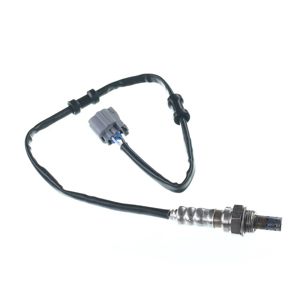 

Rear O2 Oxygen Sensor for Honda Civic 01-05 1.3L LDA1 1.7L D17A6 RSX 05-06 2.0L