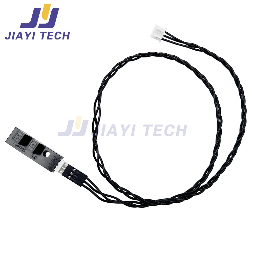 

1PCS Limit Switch Data Cable For Printer Parts