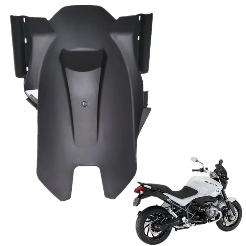 

ДЛЯ BMW R1200R R1200RS LC R1250R аксессуары для мотоциклов ABS крыло брызговик R1200 R RS R1250