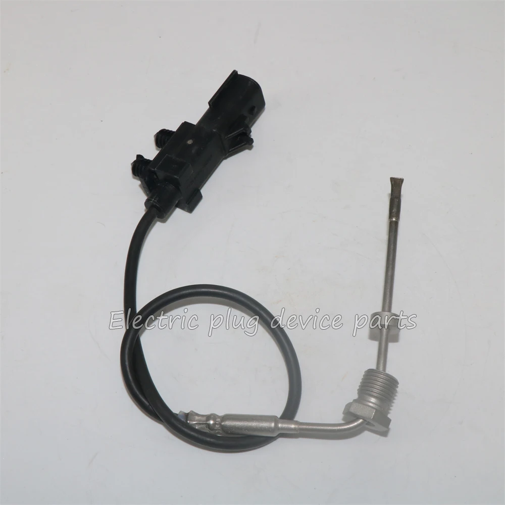 

89429-E0050 129C00-13950 89429E0050 Exhaust Gas Temperature Sensor for Yanmar HINO Truck