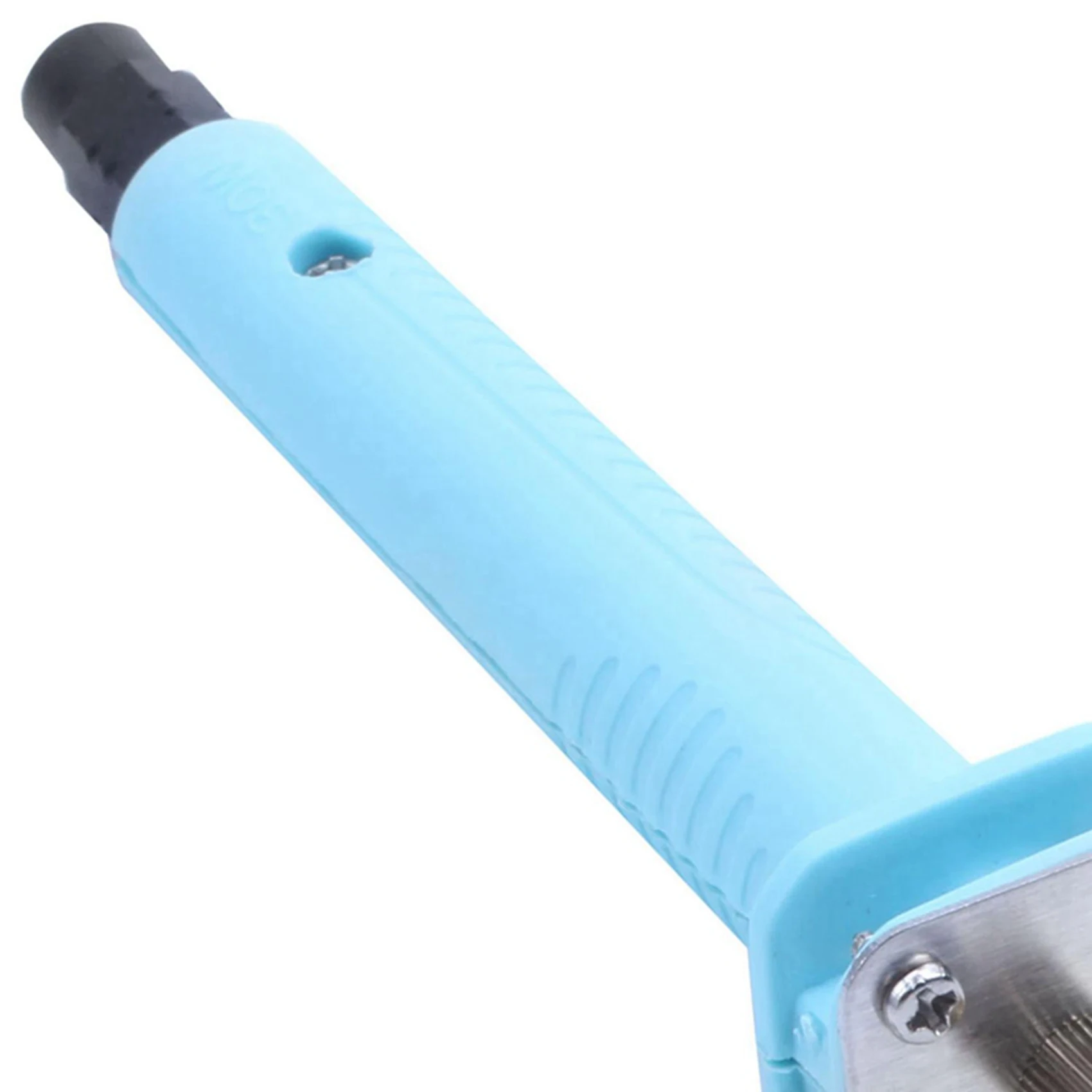 A02M-2X Electric Foam Cutter 10Cm Cutting Pen + Electronic Adaptor Styrofoam Cut
