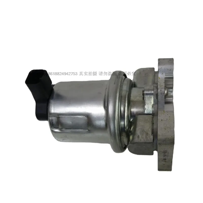 

Fuel Transfer Pump for Cummins Engine ISX15 ISZ13 QSX11.9 QSX15 QSZ13 4935094 12V