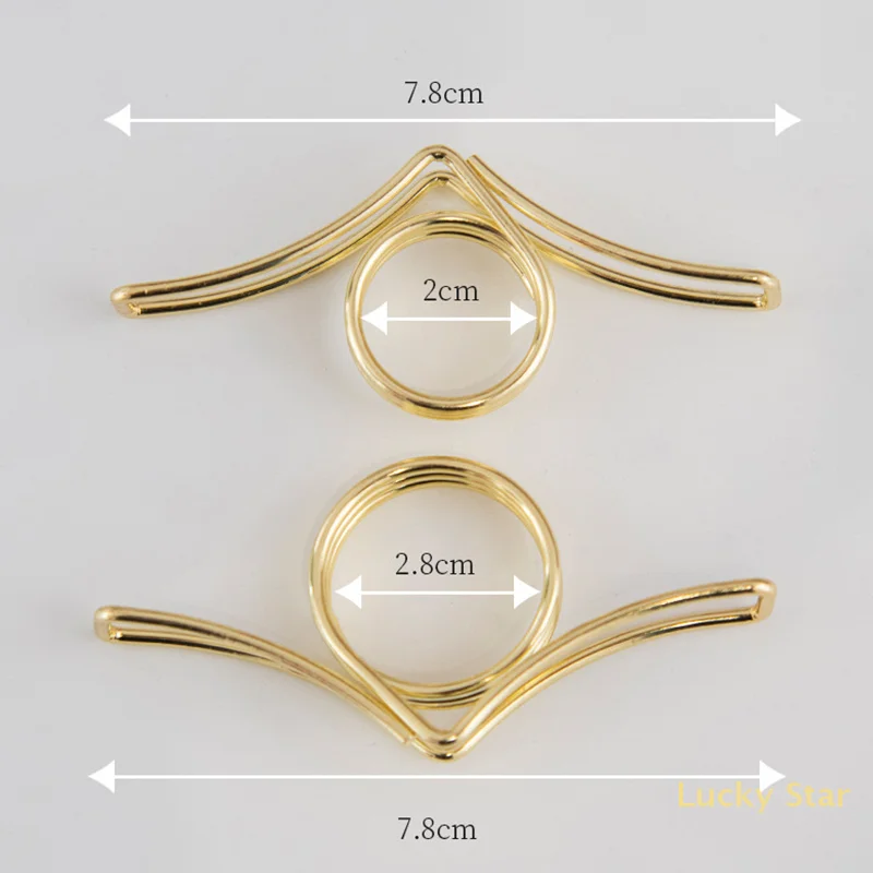 Metal Bookmarks One Hand Reading Page Turning Fixed Thumb Book Support Fast Reading Aids Tools Personalized Thumb Bookmark