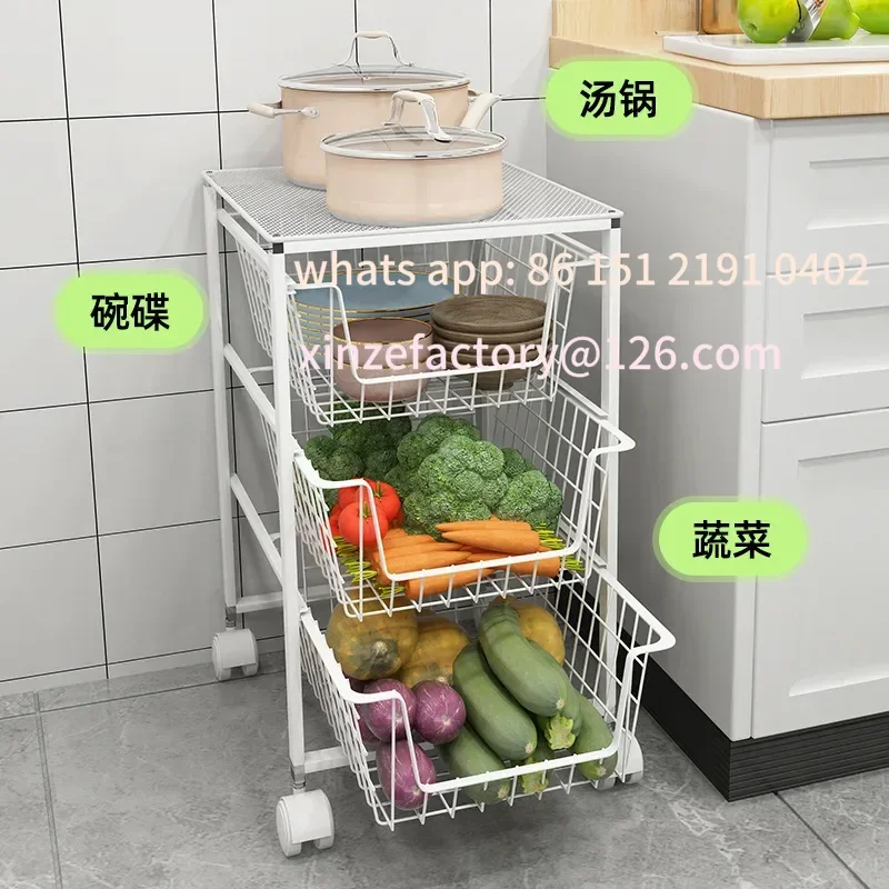 رف تخزين قابل للتخصيص، منظم خزانة المطبخ، طبق فاصل، طبق متدرج لأطباق الأطباق، حل الأواني #4