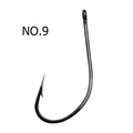 NO.9