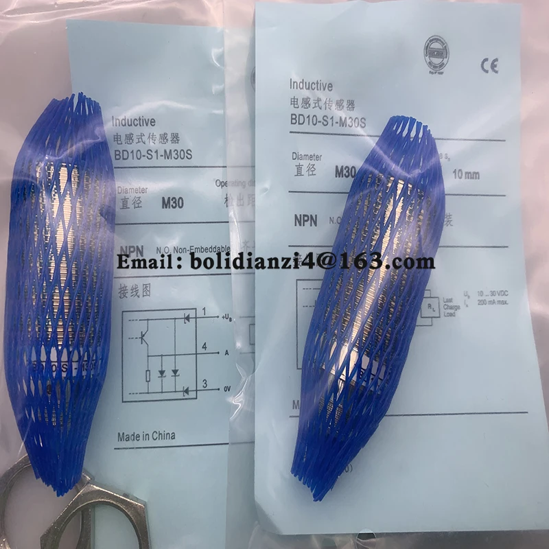 

Original sensor BD15-S3-M30S BD15-S4-M30S BD15-S1-M30S BD15-S2-M30S BD10-S1-M30S BD10-S2-M30S BD10-S3-M30S BD10-S4-M30S