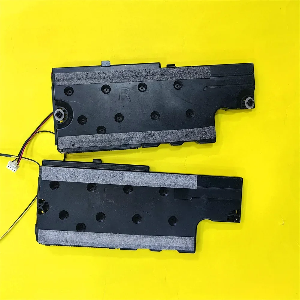 BN96-25565A BN96-25565D Speaker TV horn UN46F6800AFXZA UN50F5000AFXZA UE40F5500AY UE46F6100AK UE39F5300AK